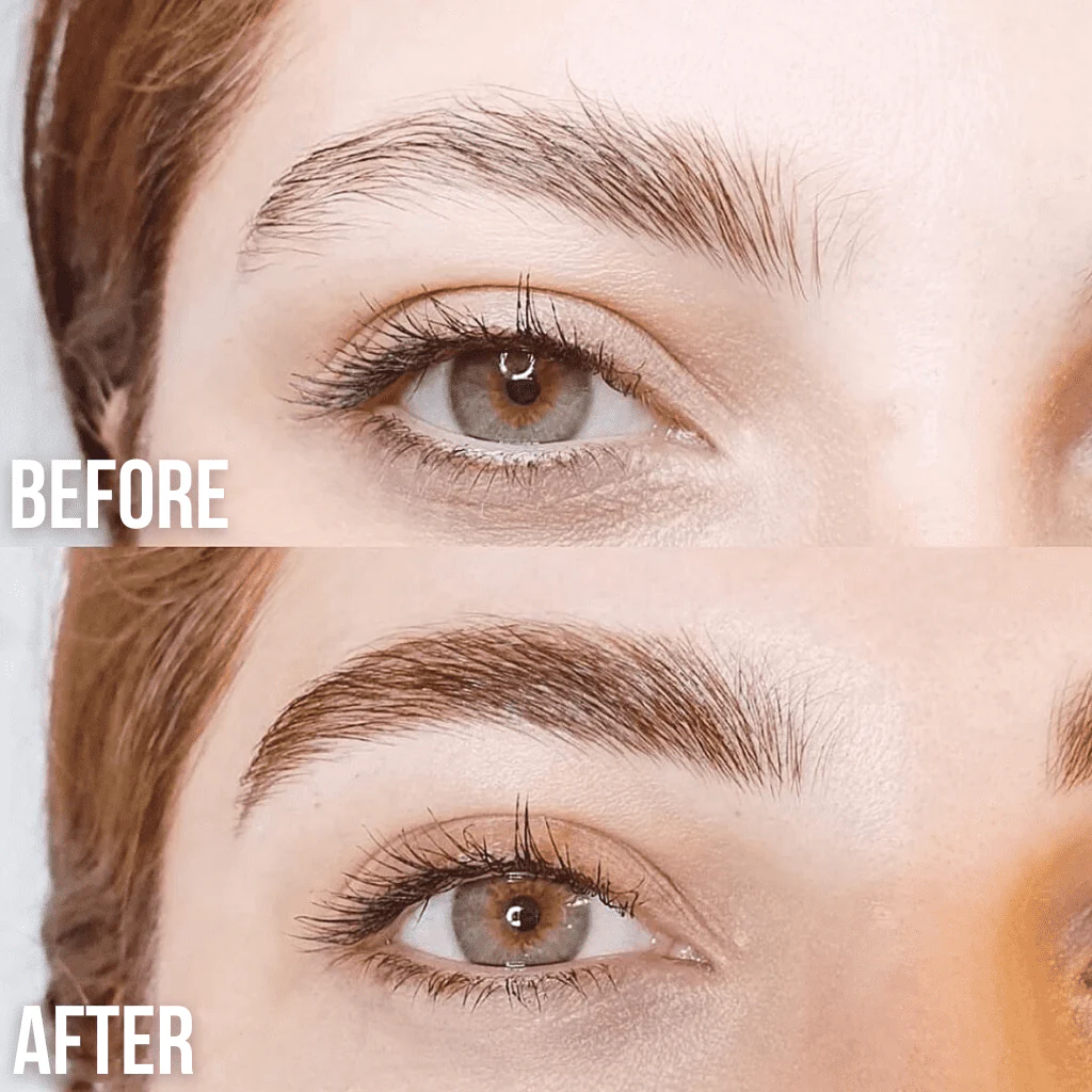 Luxe Serum Bundle Set - Image 6