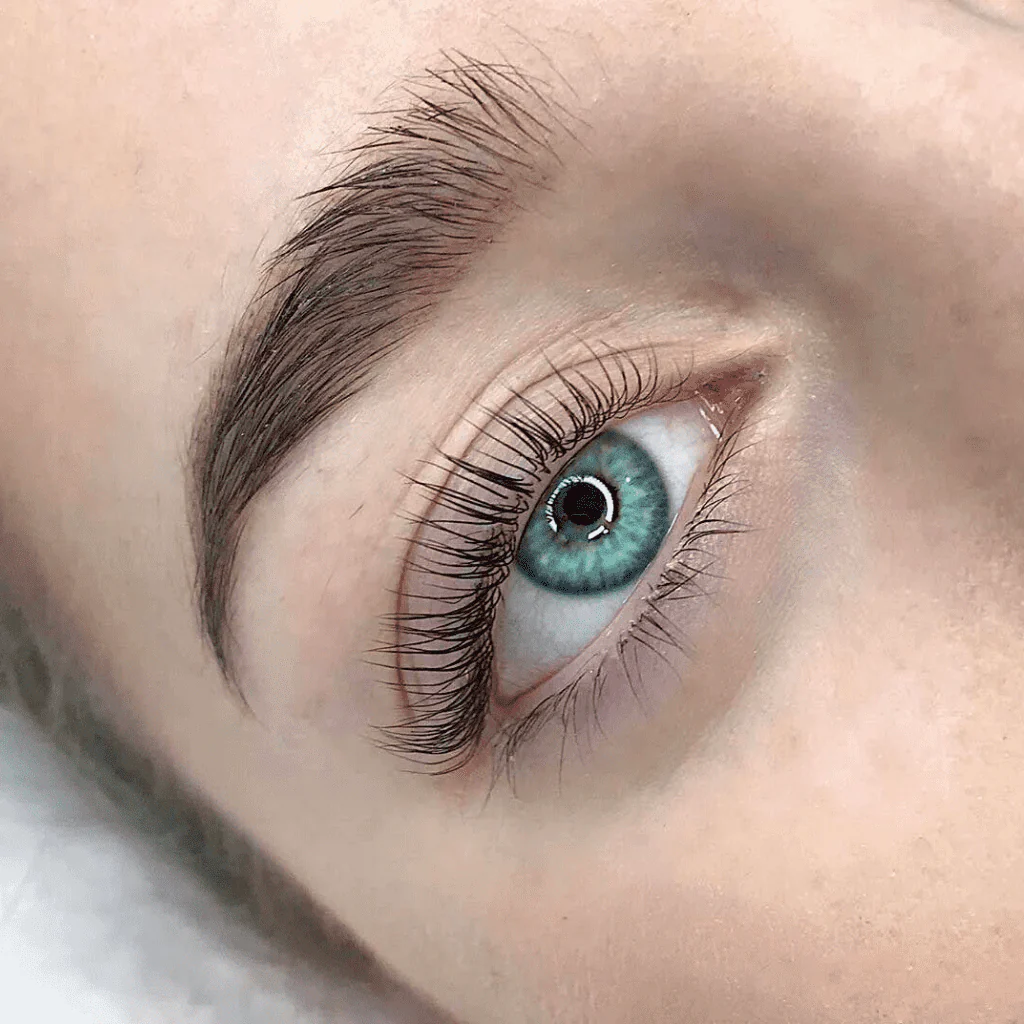 Luxe Lashlift Set (Buy 1 Get 1 FREE) - Image 10