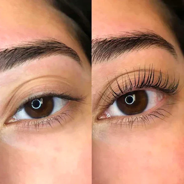 Luxe Lashlift Set (Buy 1 Get 1 FREE) - Image 8