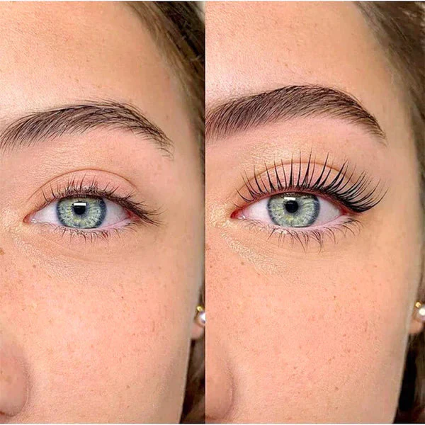 Luxe Lashlift Set (Buy 1 Get 1 FREE) - Image 9