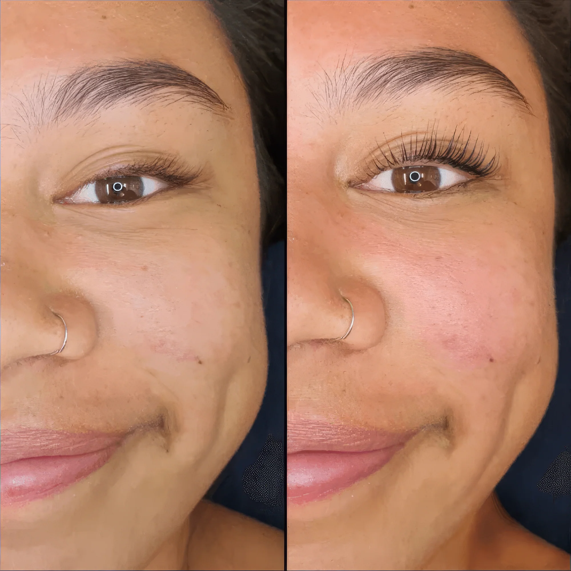 Lashlift Set (Buy 1 - Get 1 FREE) - Image 10