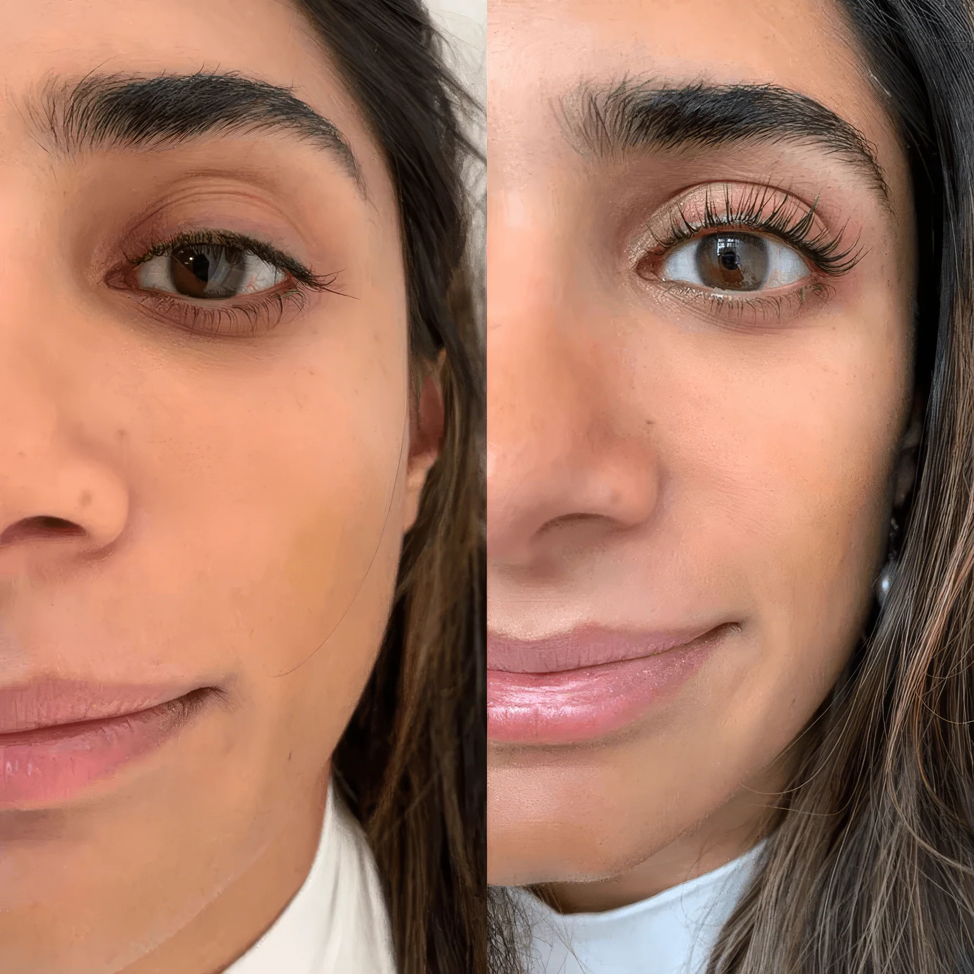 Lashlift Set (Buy 1 - Get 1 FREE) - Image 11