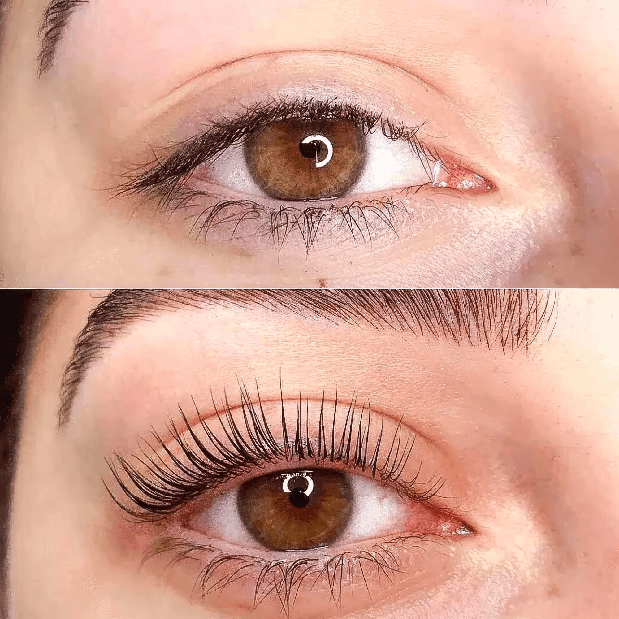 Luxe Lashlift Set (Buy 1 Get 1 FREE) - Image 4