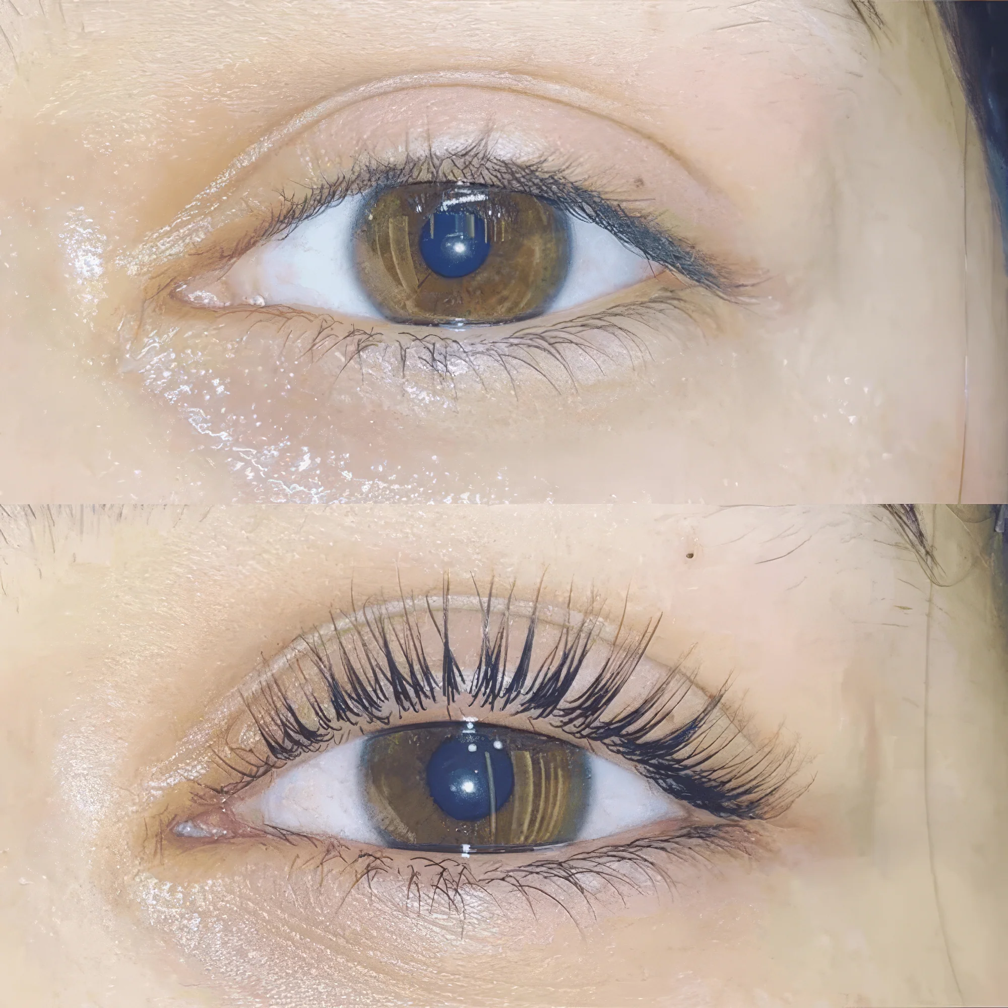 Lashlift Set (Buy 1 - Get 1 FREE) - Image 4