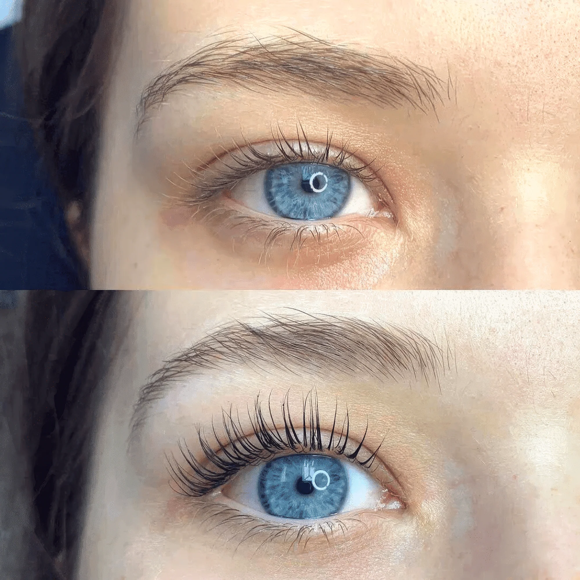 Luxe Lashlift Set (Buy 1 Get 1 FREE) - Image 6