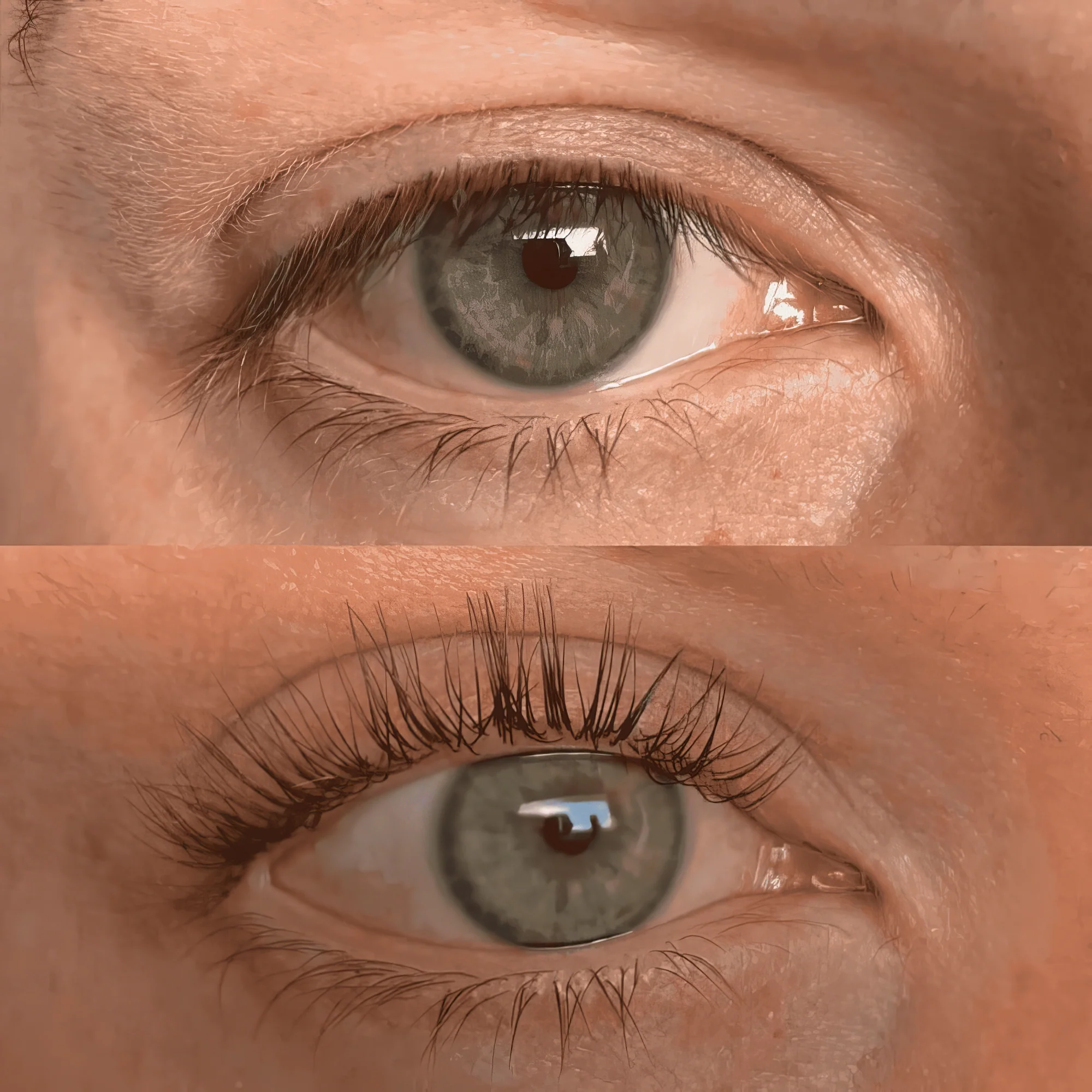Luxe Lashlift Set (Buy 1 Get 1 FREE) - Image 5