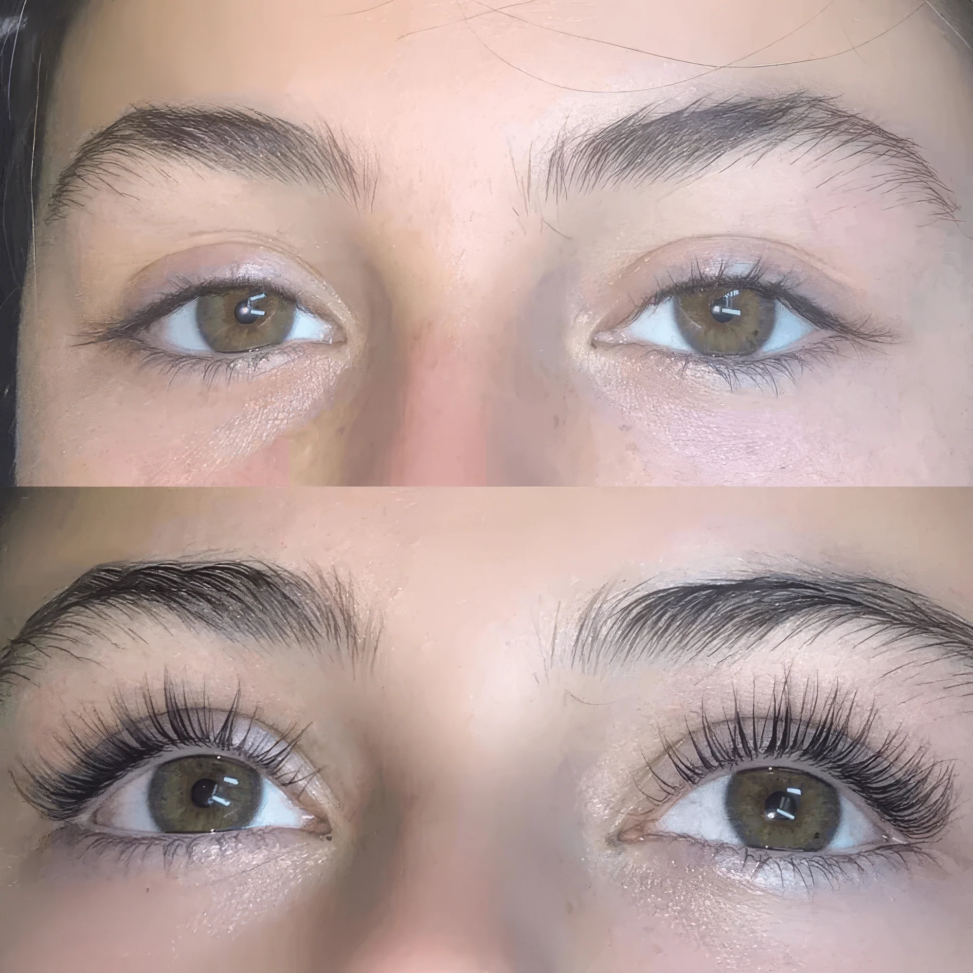 Lashlift Set (Buy 1 - Get 1 FREE) - Image 7