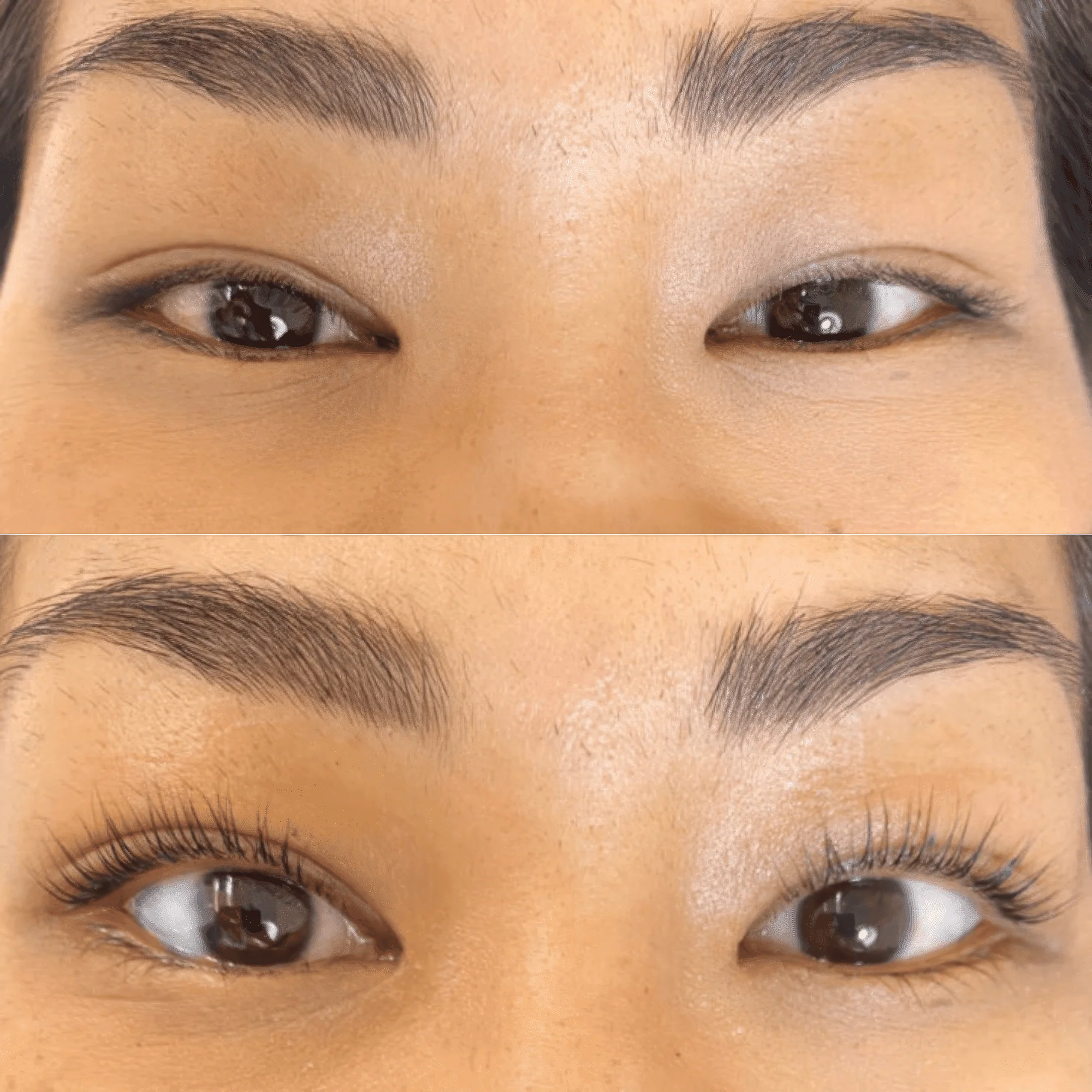 Lashlift Set (Buy 1 - Get 1 FREE) - Image 8