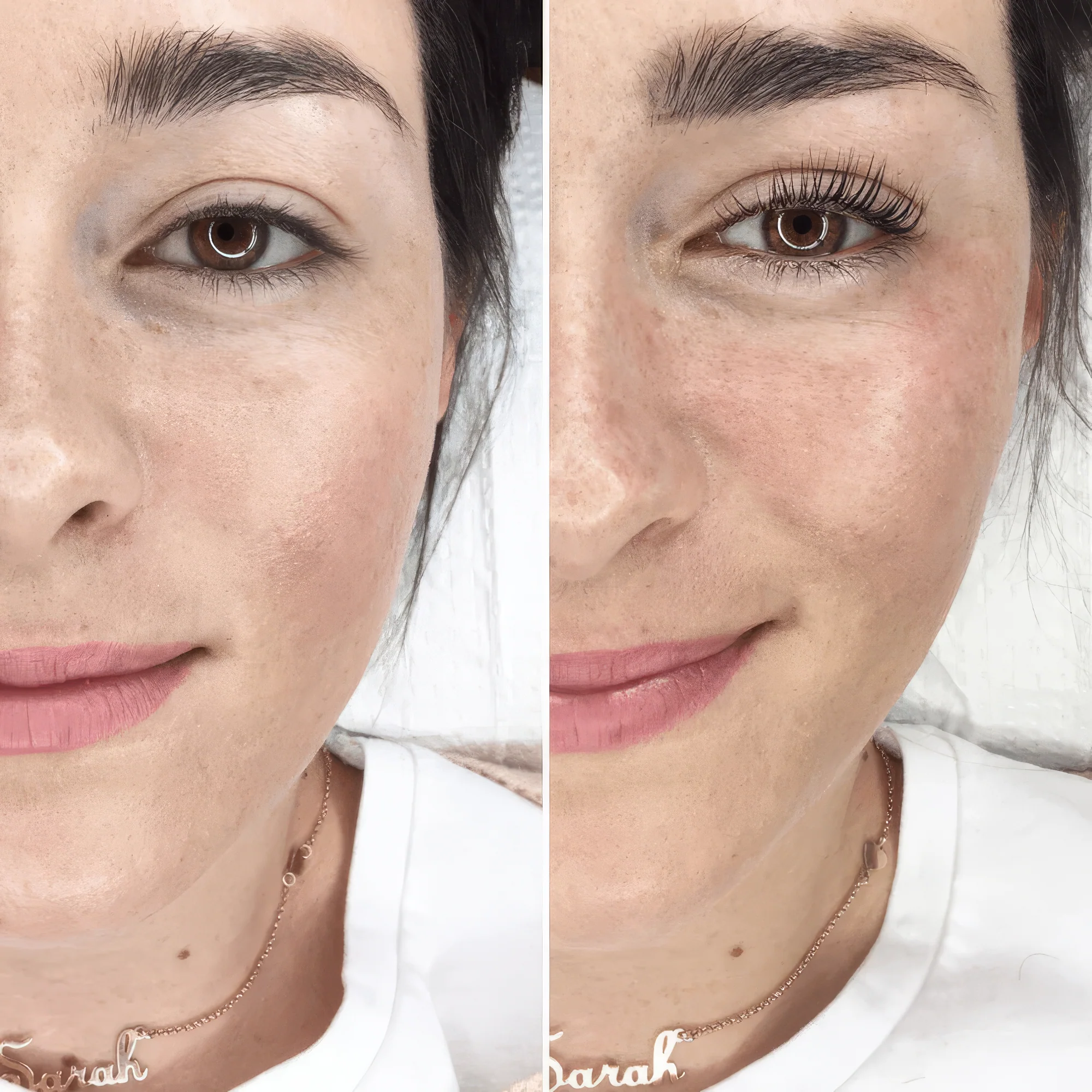 Lashlift Set (Buy 1 - Get 1 FREE) - Image 9