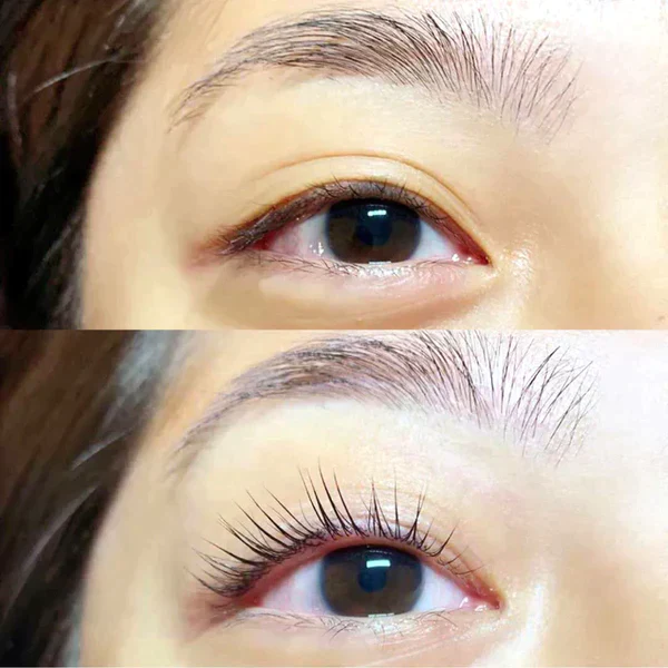 Luxe Lashlift Set + Free Tint Set - Image 6
