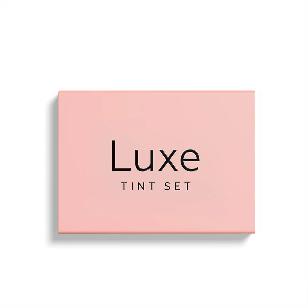 Luxe Tint Set - Image 2